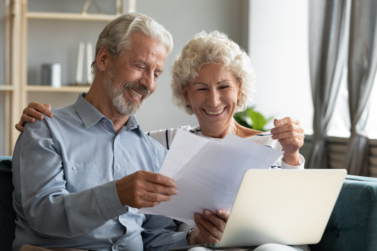 When Is The Right Time To Move To Senior Living After Selling Your Home ...